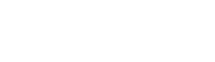 Le Bouchon — Bistrot · Compiègne